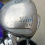 golf clubs Image 5