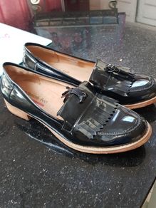 Heavenly Feet shoes. Size 41