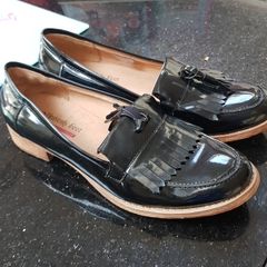 Heavenly Feet shoes. Size 41