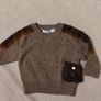 Name It Baby Jumper Image 5