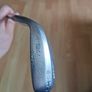 cleveland rtx 4 wedge Image 5