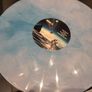 A Burial At Sea - Close To Home Image 2