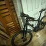 Lapierre Overvolt 500 45km Image 3