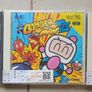PC Engine complete lot Image 8