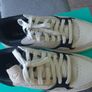 Clarks Courtlite2 Lo Sneakers Image 3