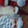 xmas stuff Image 6
