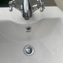 Sink Image 4
