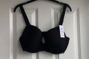 Simone Perele underwear set - sz 36E