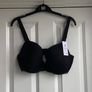 Simone Perele underwear set - sz 36E Image 2