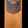 Midleton Very Rare boxes Image 2