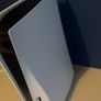 PlayStation 5 Image 3