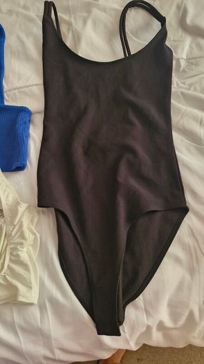 tops womens