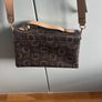 Women's Guess Handbag Image 3