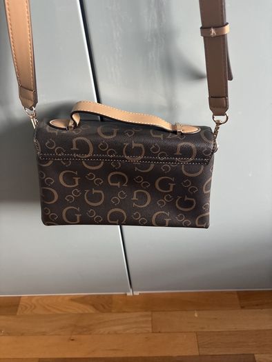 Women's Guess Handbag