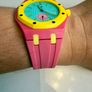 Audemars Piguet x Swatch Royal Pop Image 7