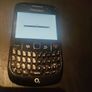 BlackBerry Curve 8520 Image 3