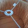 Lamp Shades Image 2