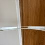 Hangers Image 3
