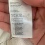 H&M Women's Jacket Image 7