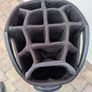 Callaway golf bag Image 3