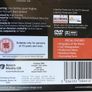 Midsummer Murders [(2008-2010] Season 11 [TV DVD Boxset] Image 4