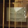 Guitar Image 4