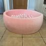 Foam ball pit Image 2