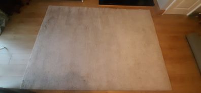 Adum Ikea Rug