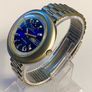 1972 CAMY Geneve Superautomatic Day/Date Image 6