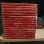 Nintendo Switch Jobslot Image 2