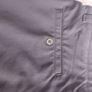 Golf Trousers & Golf Shorts Image 2