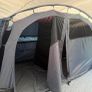 family tent Image 7