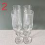 Glassware Image 3