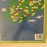 Discovering Ireland Image 4