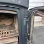 Waterford Stanley Tara 8kw Multi Stove Image 8