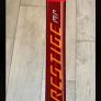 HEAD Graphene 360+ Prestige MP tennis racket - As New Image 3