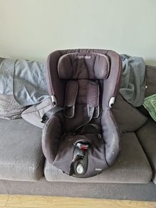 child safety seat maxi cosi