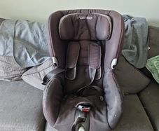 child safety seat maxi cosi