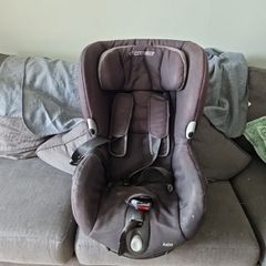 child safety seat maxi cosi