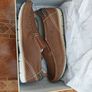 Mens Footwear Image 3