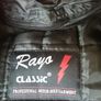 Motorbike jacket  Still Available Image 3