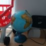toys Image 3