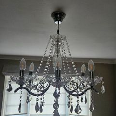 Ceiling light