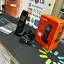Gigaset high quality communication device Image 4