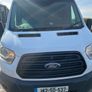 142 Ford Transit Image 4
