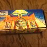 Vans Iron Maiden Image 4