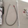 Mira Jump 10.8 kW Electric Shower Image 4