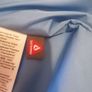 Helly Hansen blue sailing jacket Large BNWT Image 5