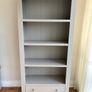 Display Cabinet/Bookcase Image 2
