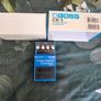 Boss Compressor Sustainer with Box Image 2